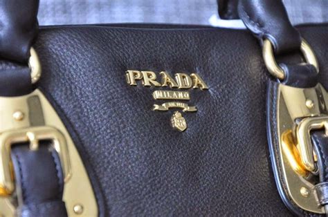 fake prada handbags uk|prada dust bag authentic.